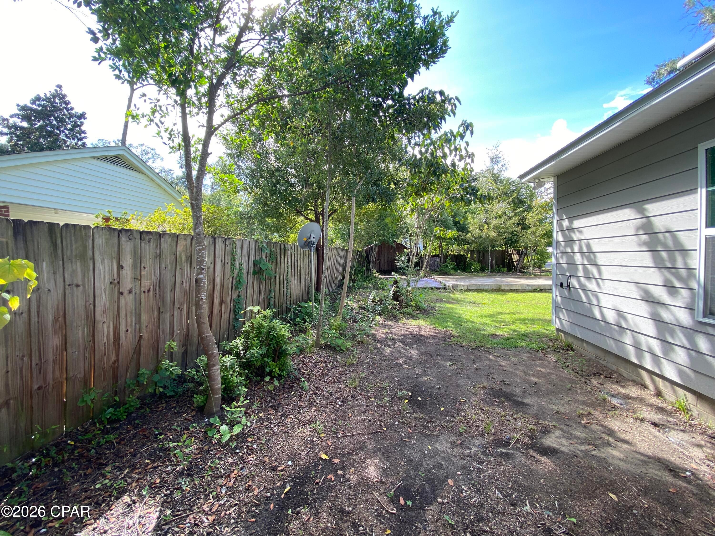 North Highlands - Residential