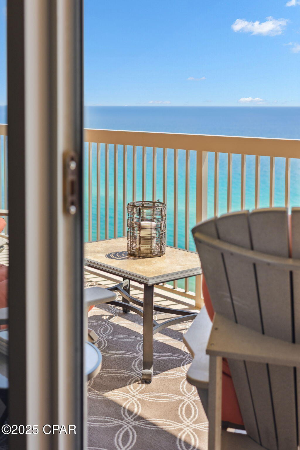 Sunrise Beach - Residential