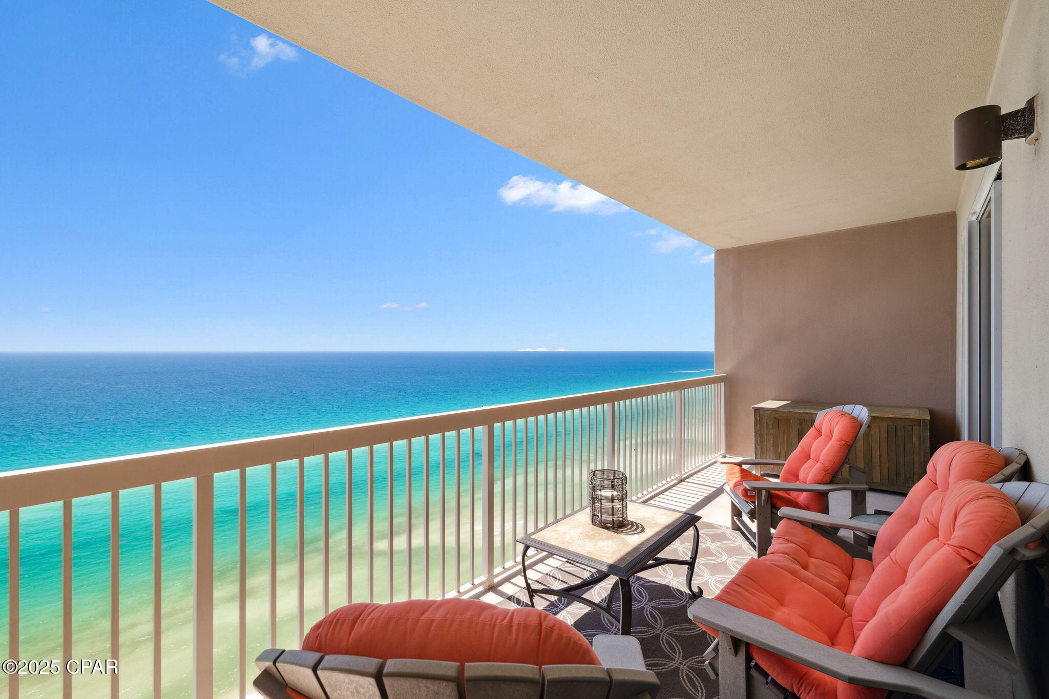 Sunrise Beach - Residential