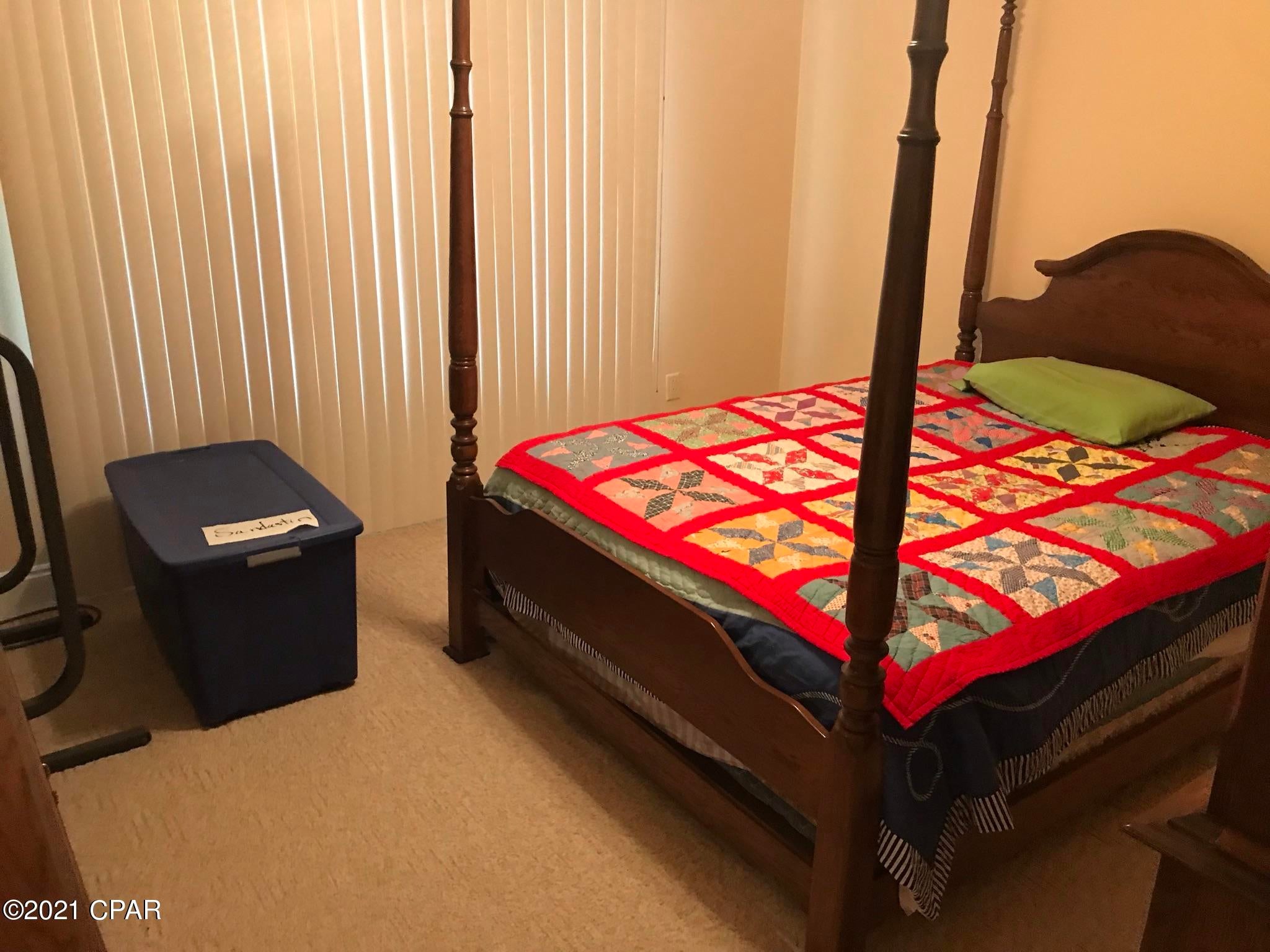 Shoreline Properties#2 - Residential