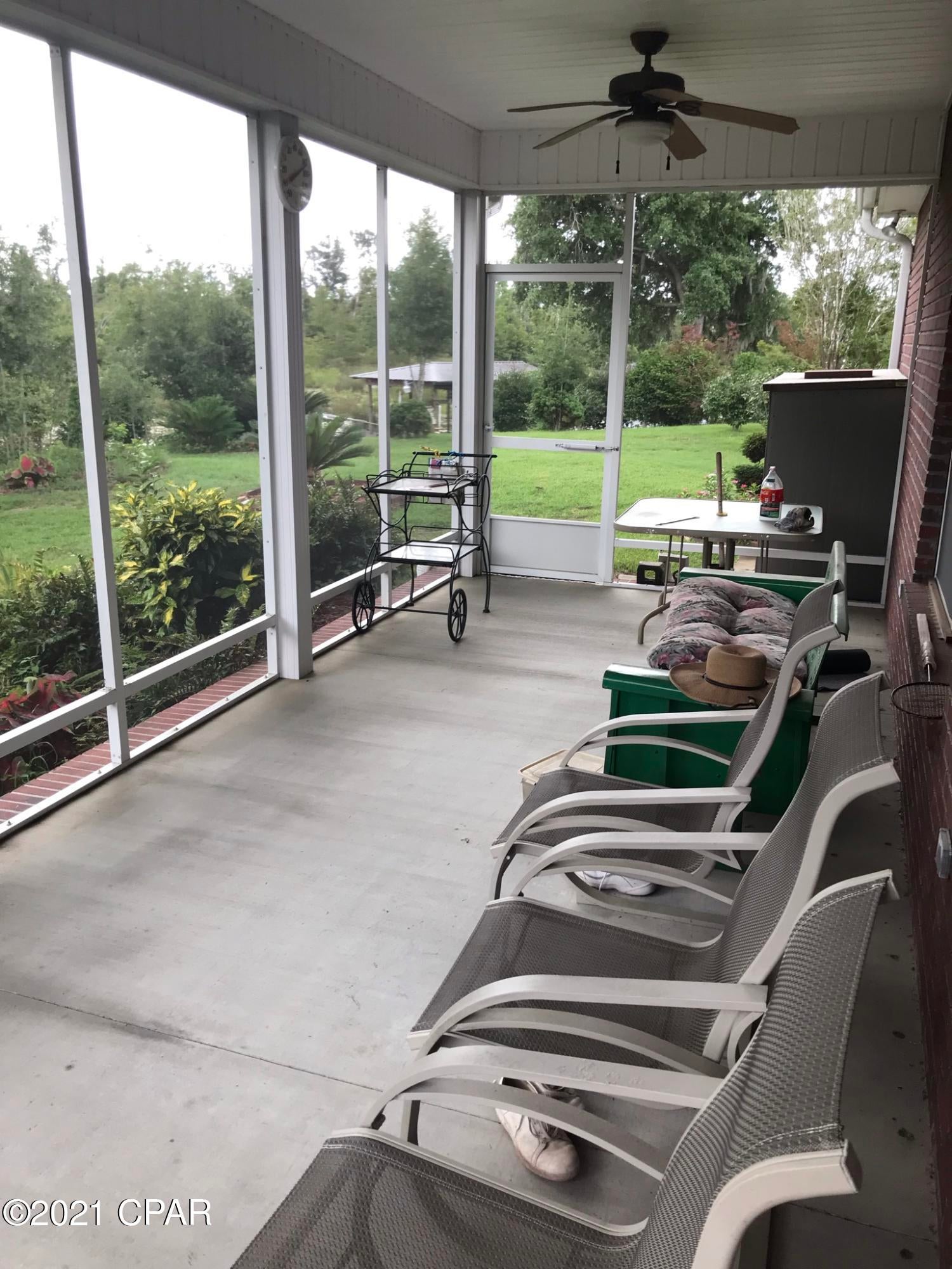 Shoreline Properties#2 - Residential