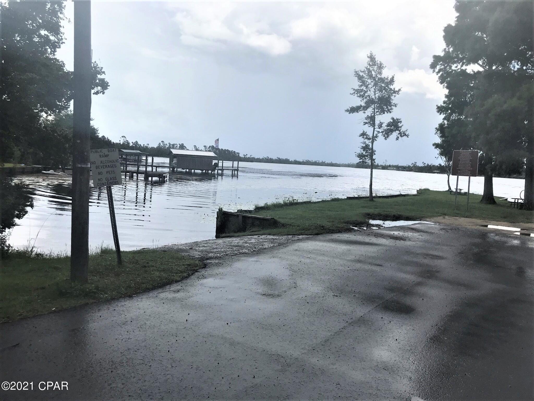 Shoreline Properties#2 - Residential