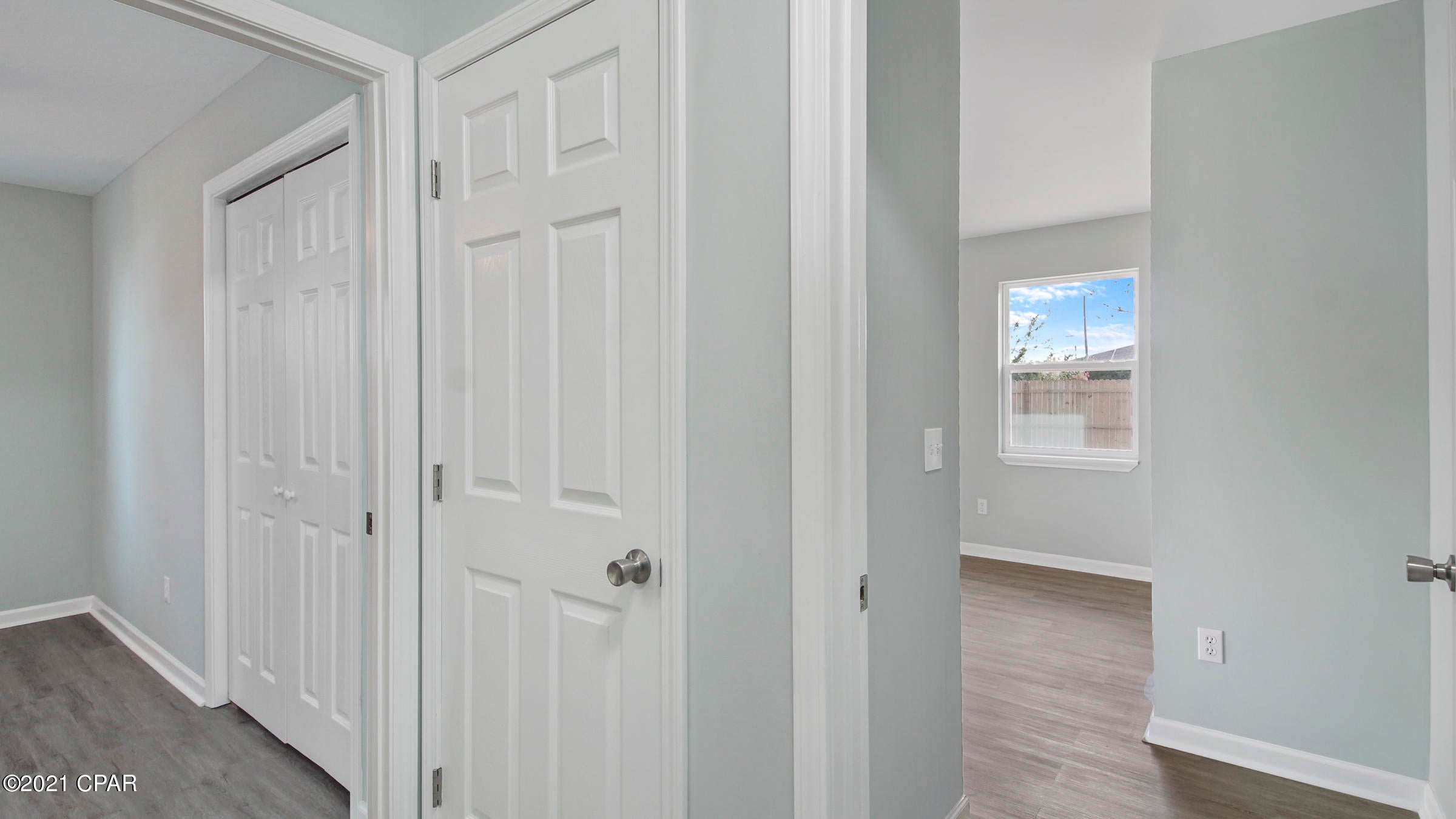 Belaire Estates U-6 - Residential