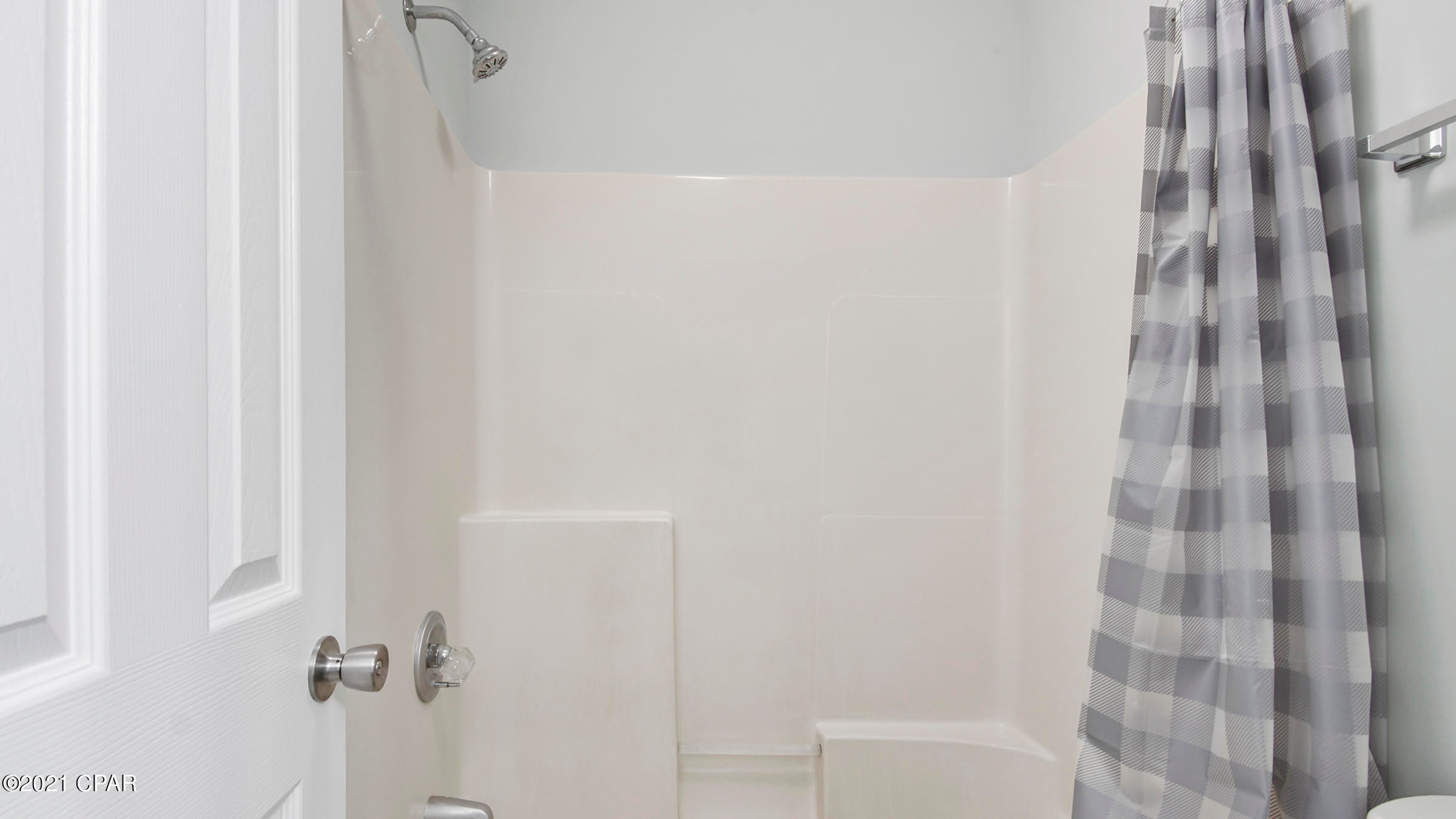 Belaire Estates U-6 - Residential