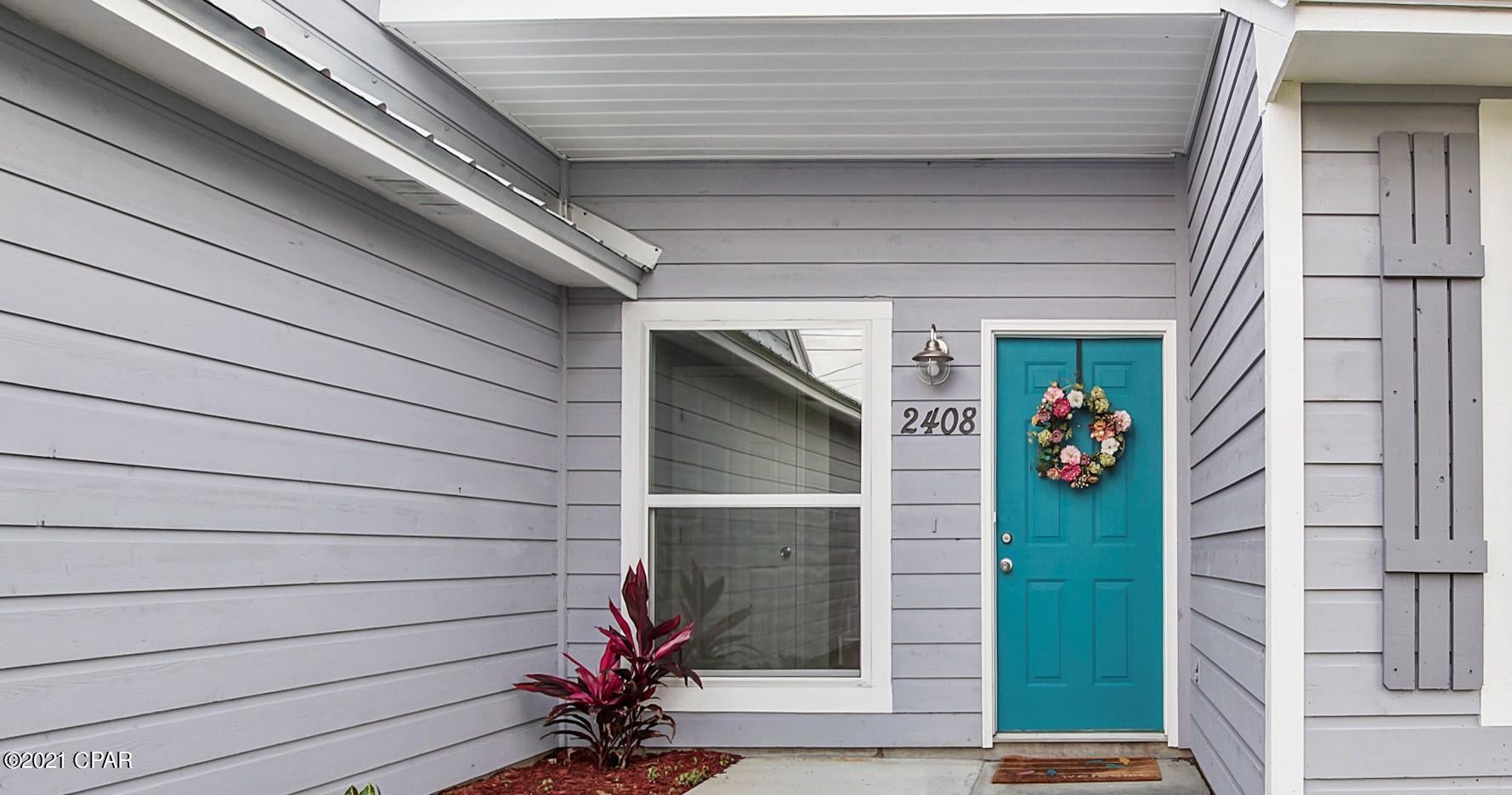 Belaire Estates U-6 - Residential