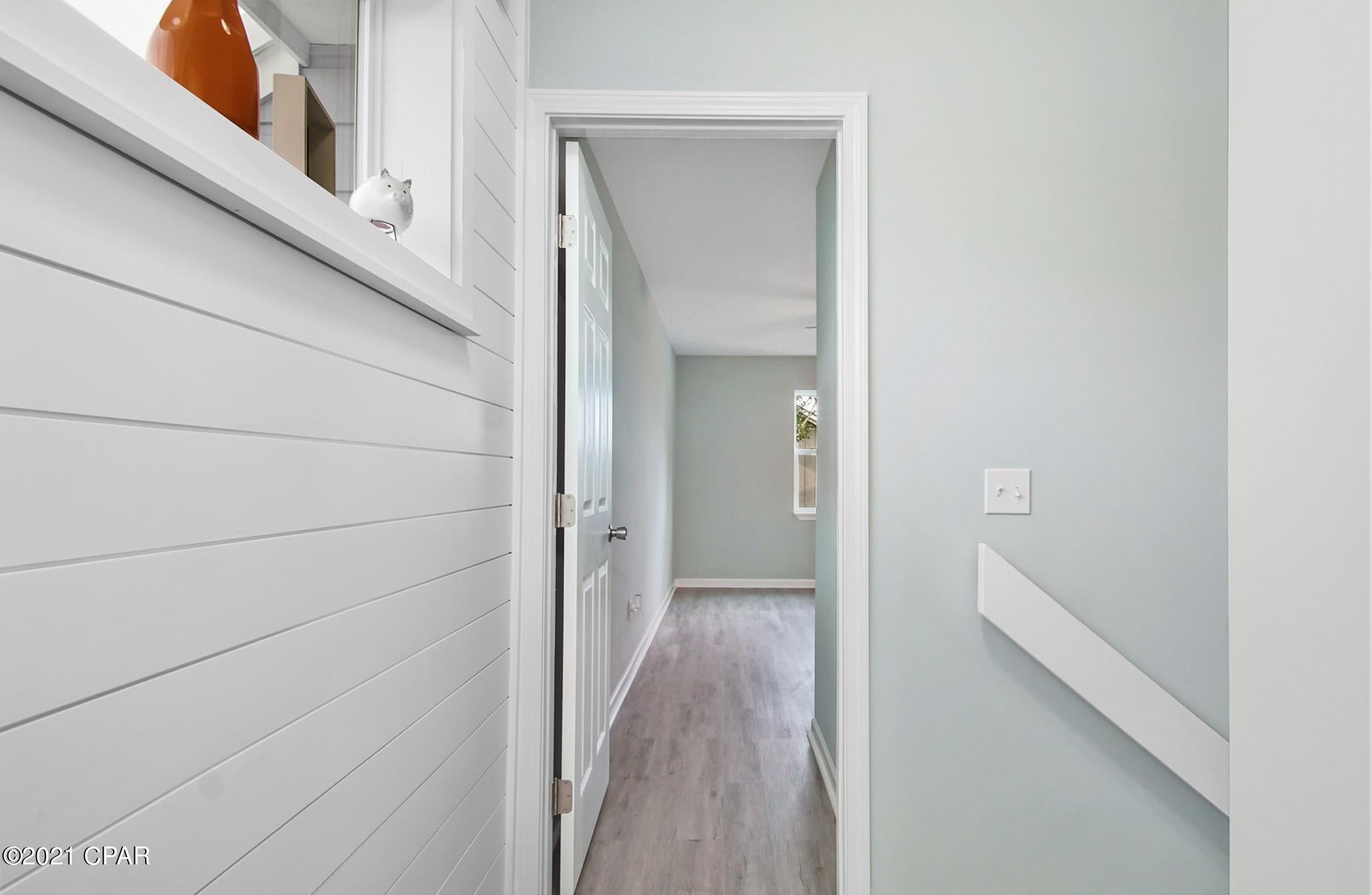 Belaire Estates U-6 - Residential