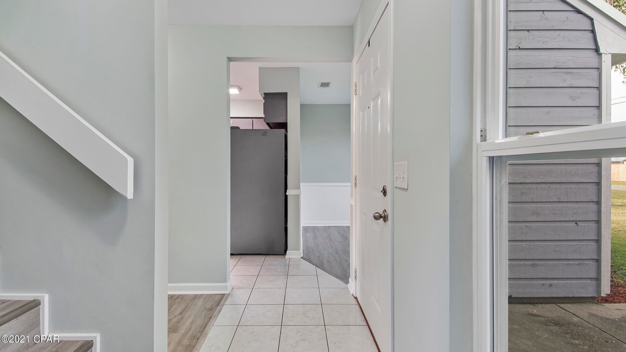 Belaire Estates U-6 - Residential