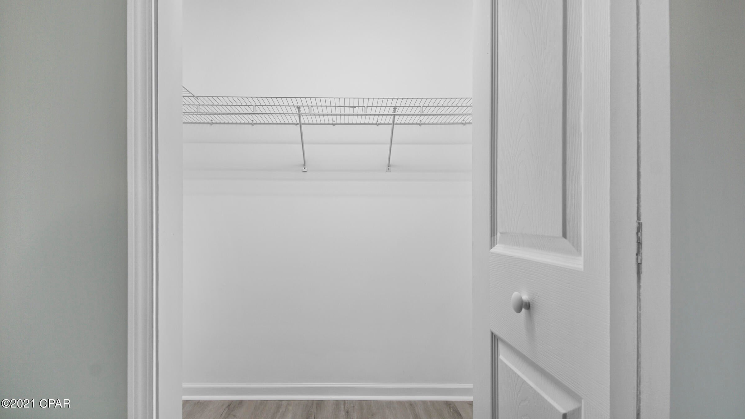 Belaire Estates U-6 - Residential