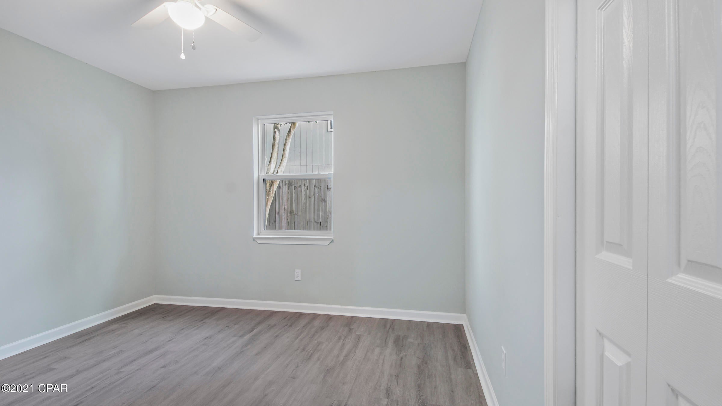 Belaire Estates U-6 - Residential