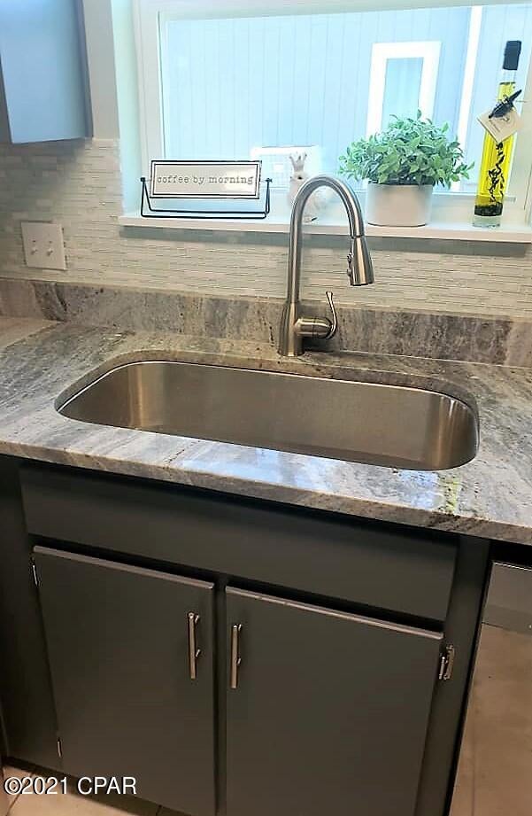 Belaire Estates U-6 - Residential