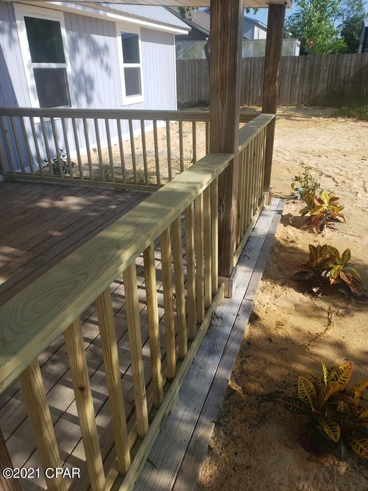 Belaire Estates U-6 - Residential