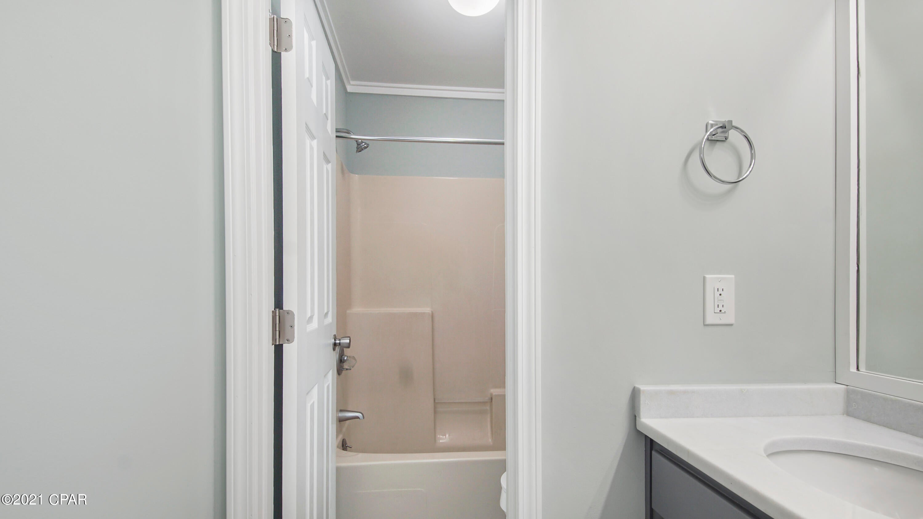 Belaire Estates U-6 - Residential