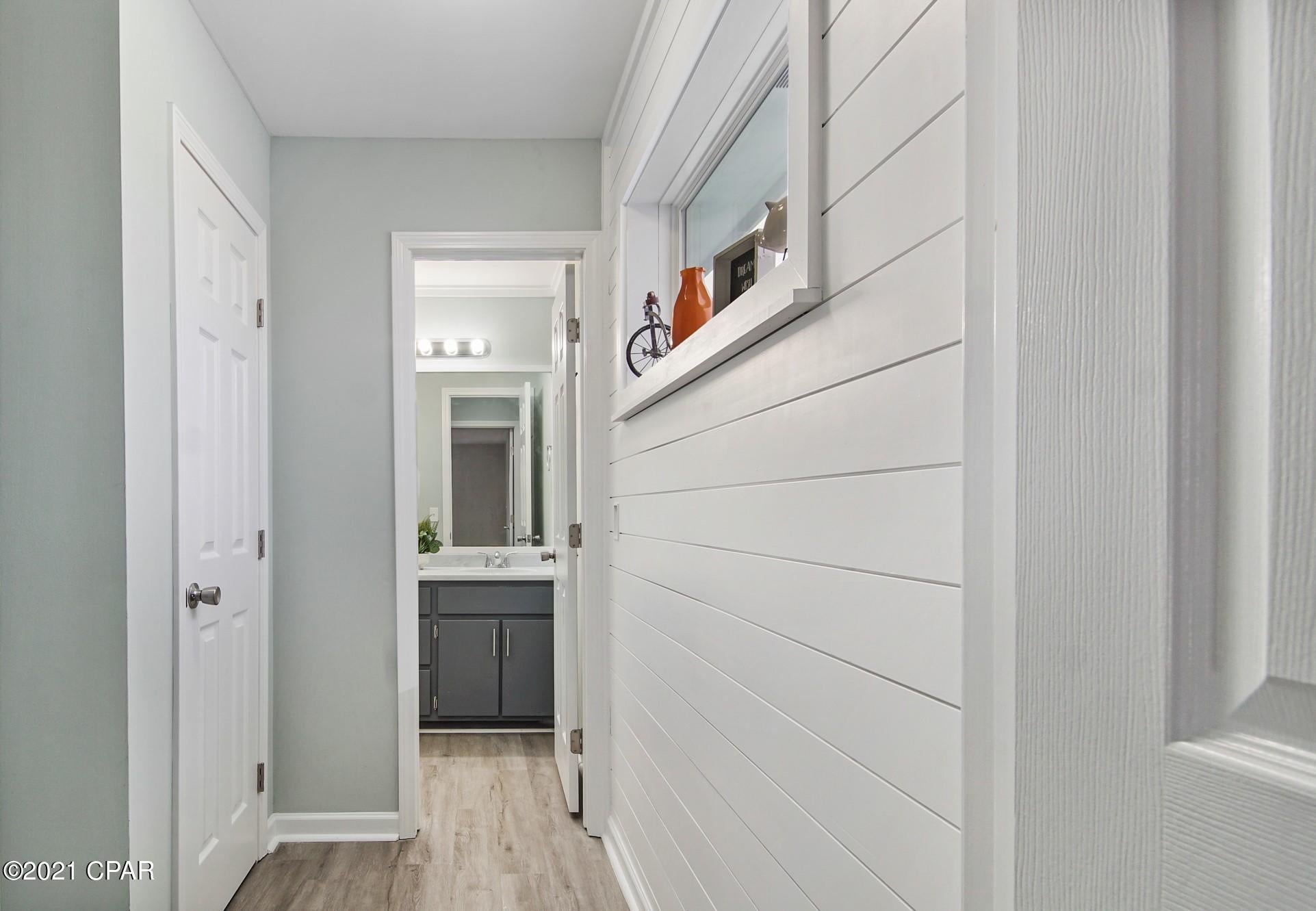 Belaire Estates U-6 - Residential