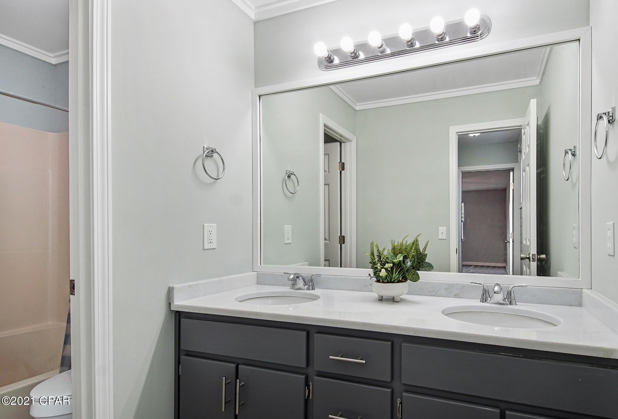 Belaire Estates U-6 - Residential