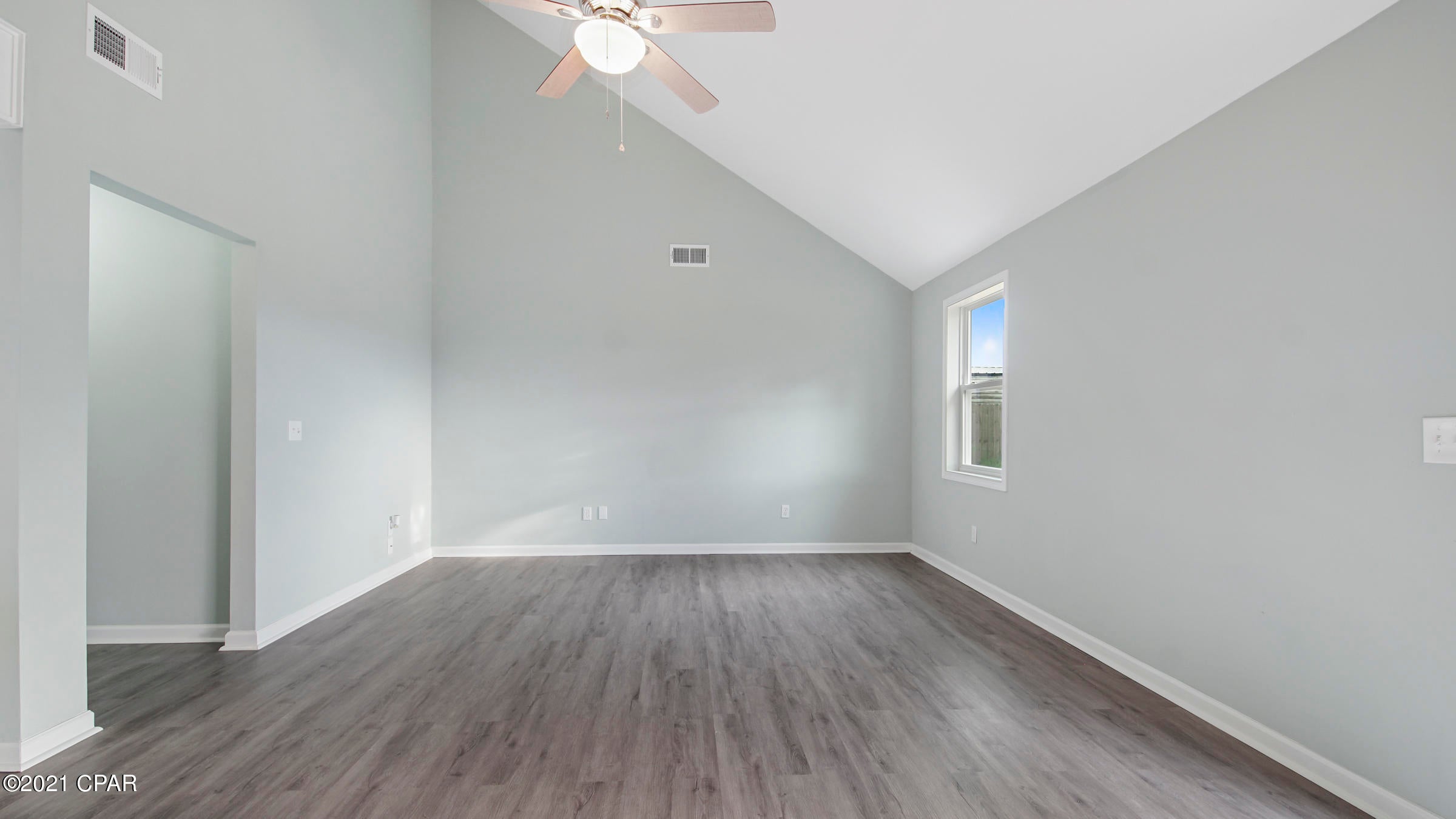 Belaire Estates U-6 - Residential