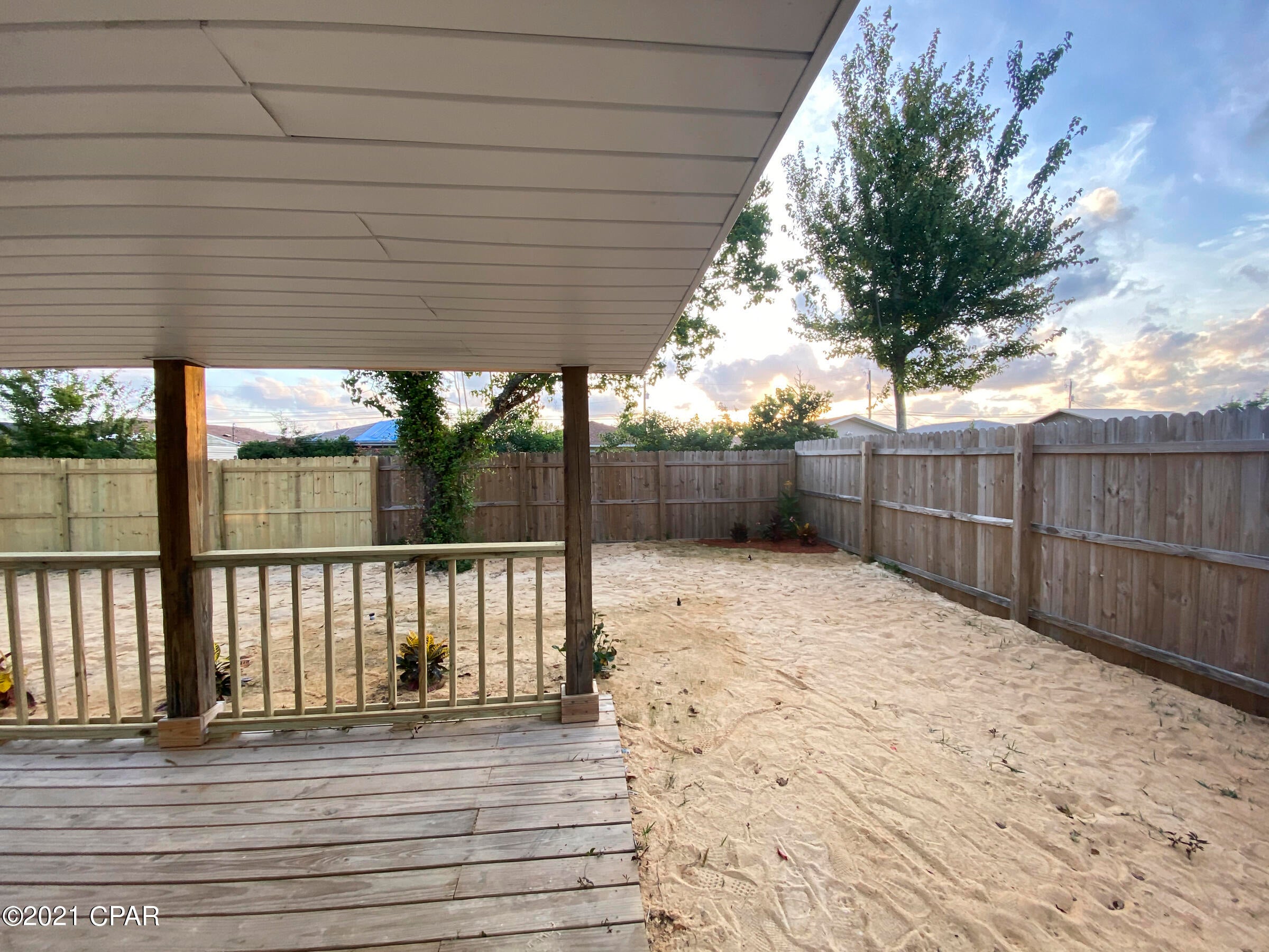 Belaire Estates U-6 - Residential