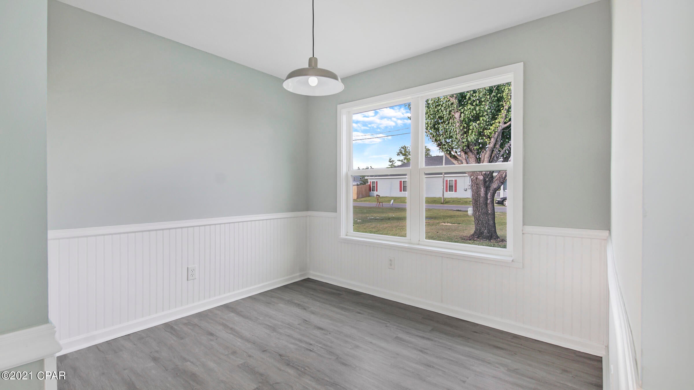 Belaire Estates U-6 - Residential