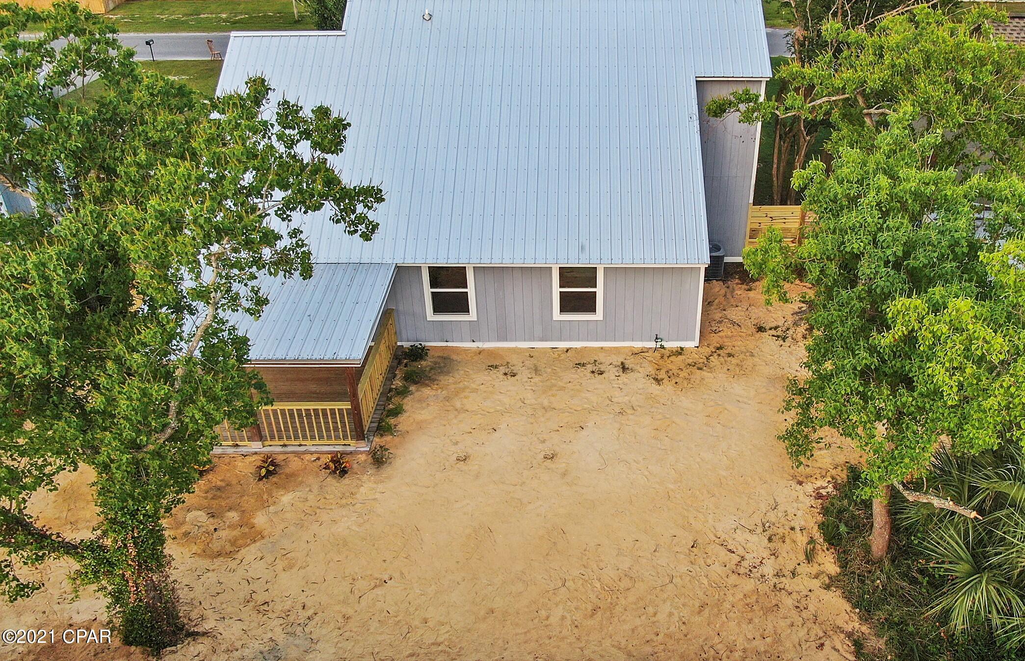 Belaire Estates U-6 - Residential