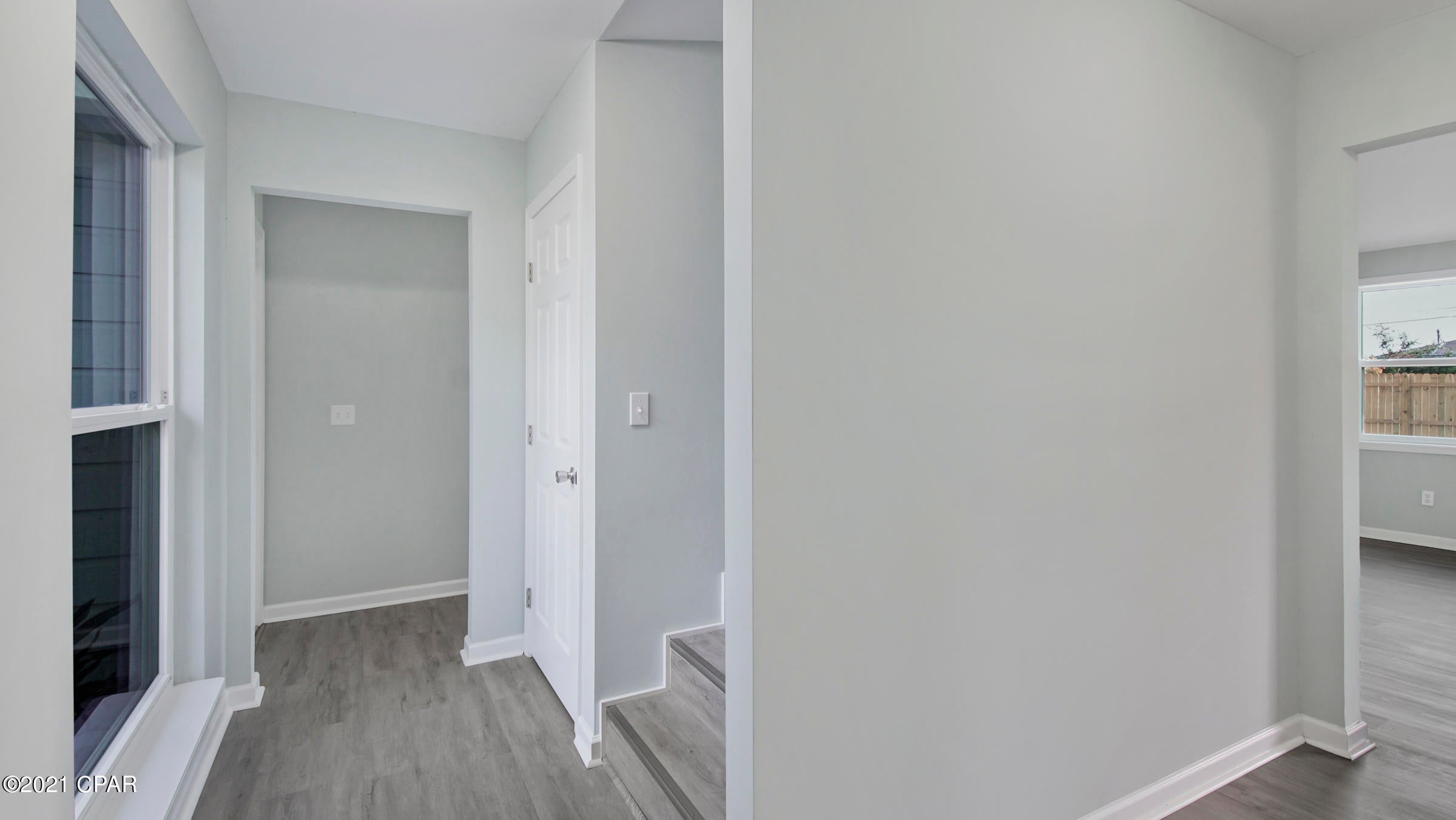 Belaire Estates U-6 - Residential