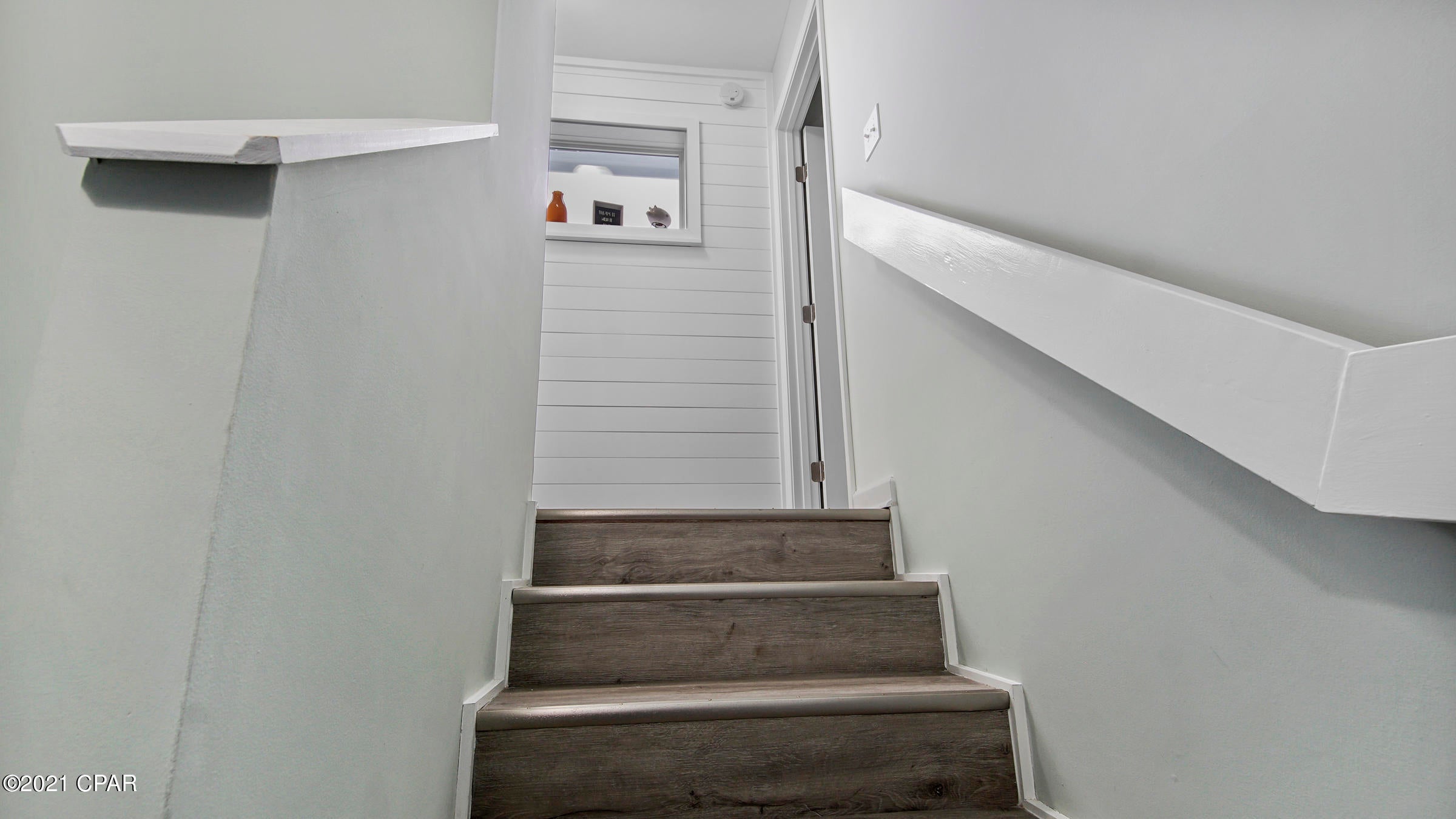 Belaire Estates U-6 - Residential