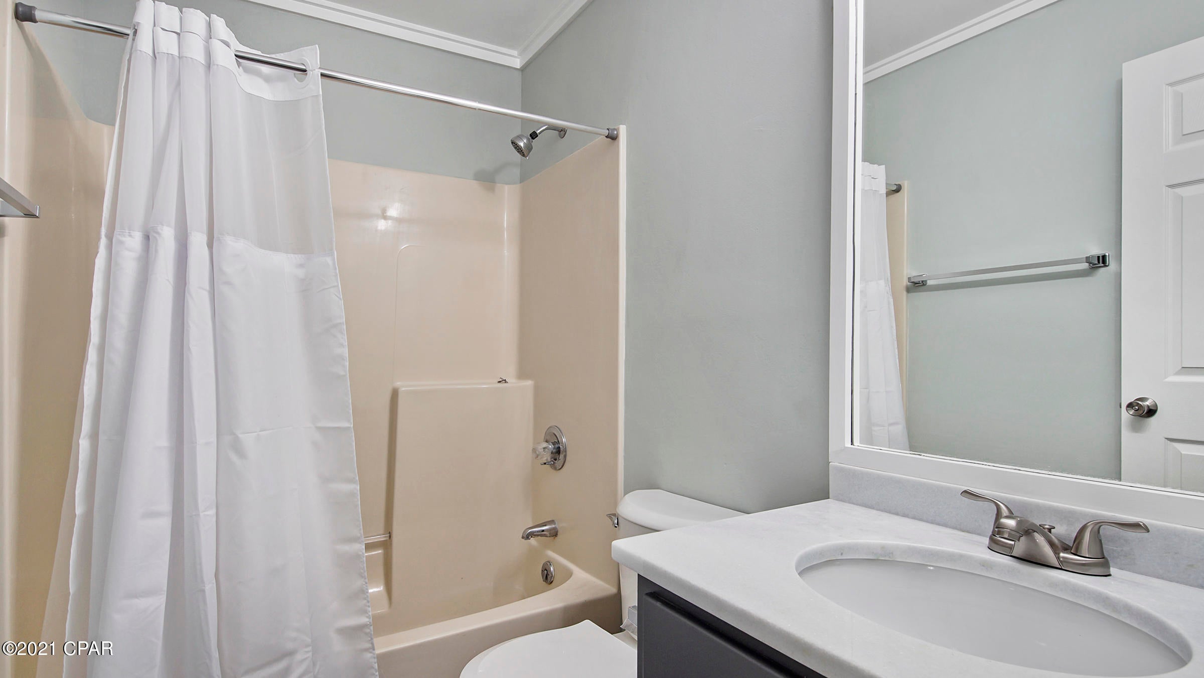 Belaire Estates U-6 - Residential