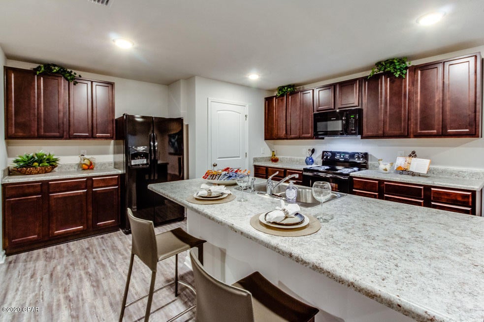 Hodges Bayou Plantation 1 - Residential