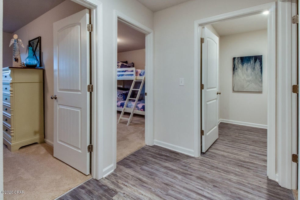 Hodges Bayou Plantation 1 - Residential