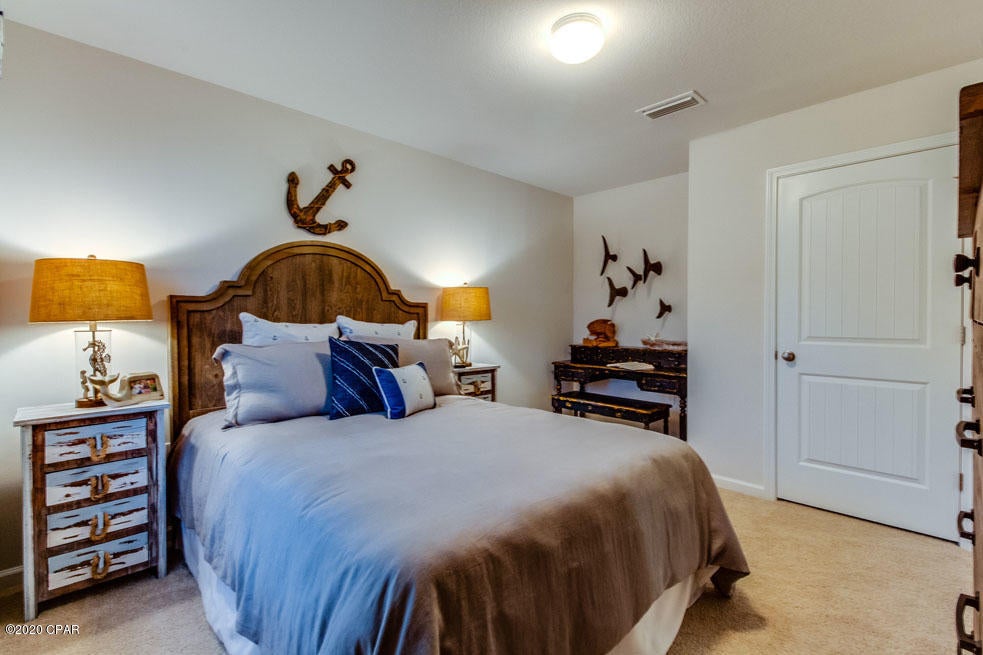 Hodges Bayou Plantation 1 - Residential