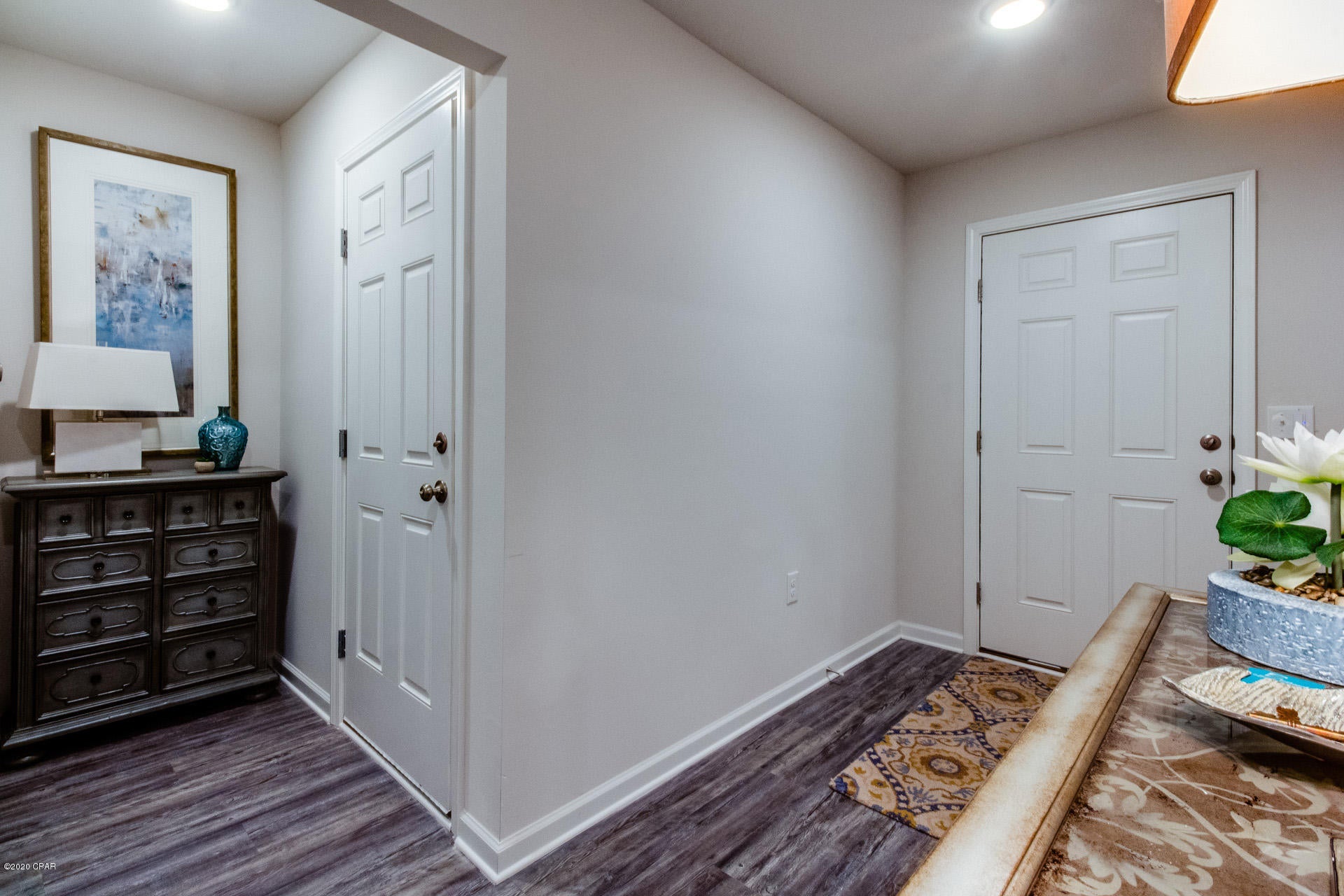 Hodges Bayou Plantation 1 - Residential