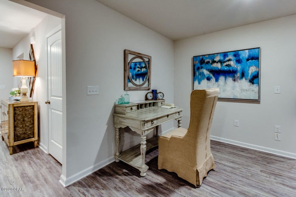 Hodges Bayou Plantation 1 - Residential