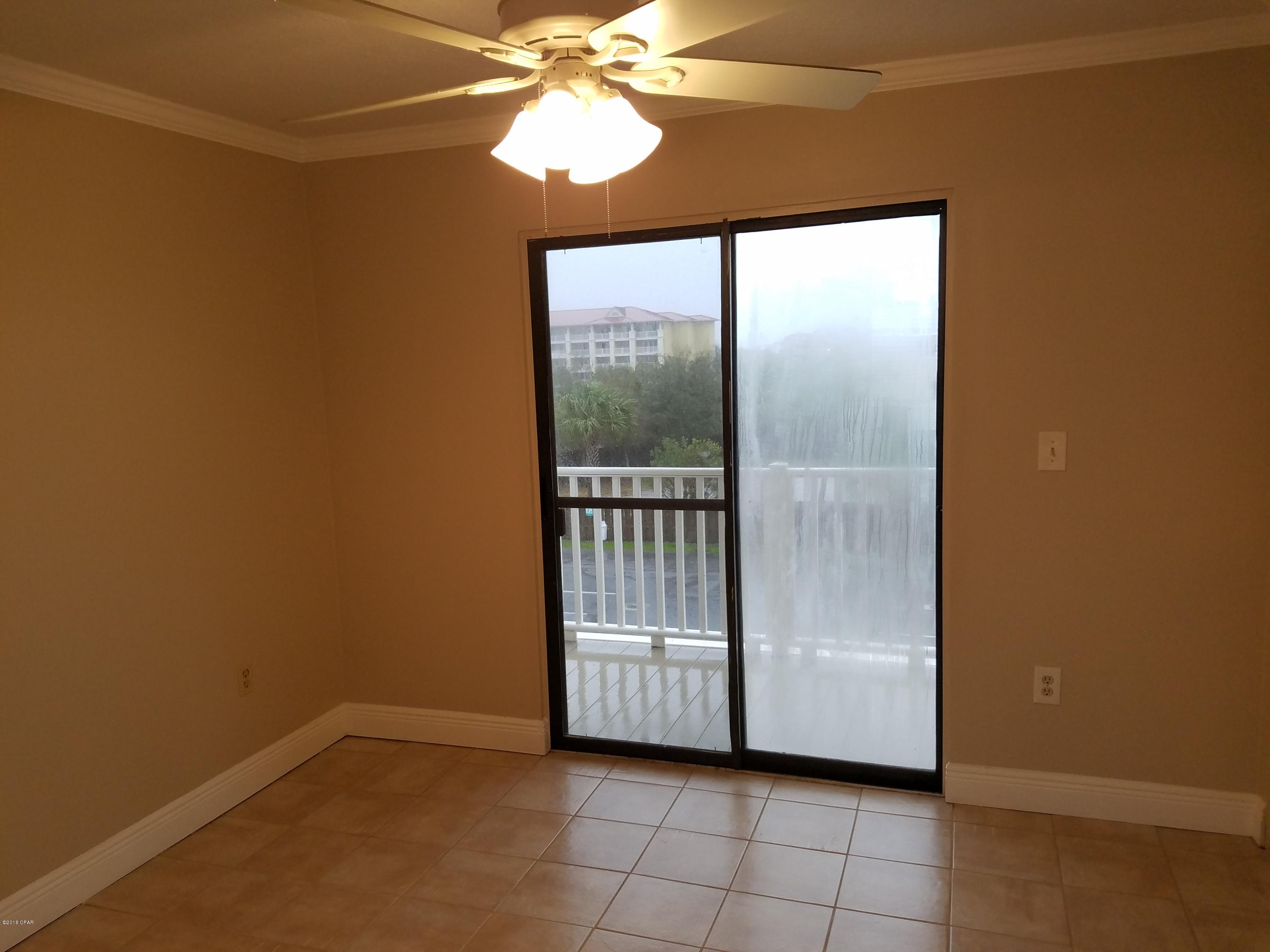 Sand Castles West 1 - Residential Lease
