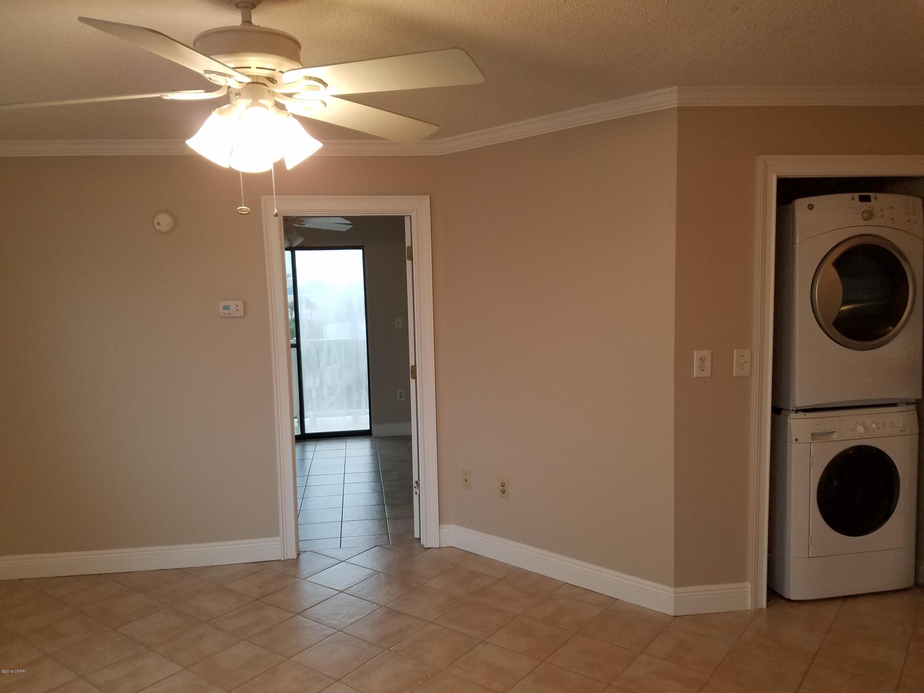 Sand Castles West 1 - Residential Lease