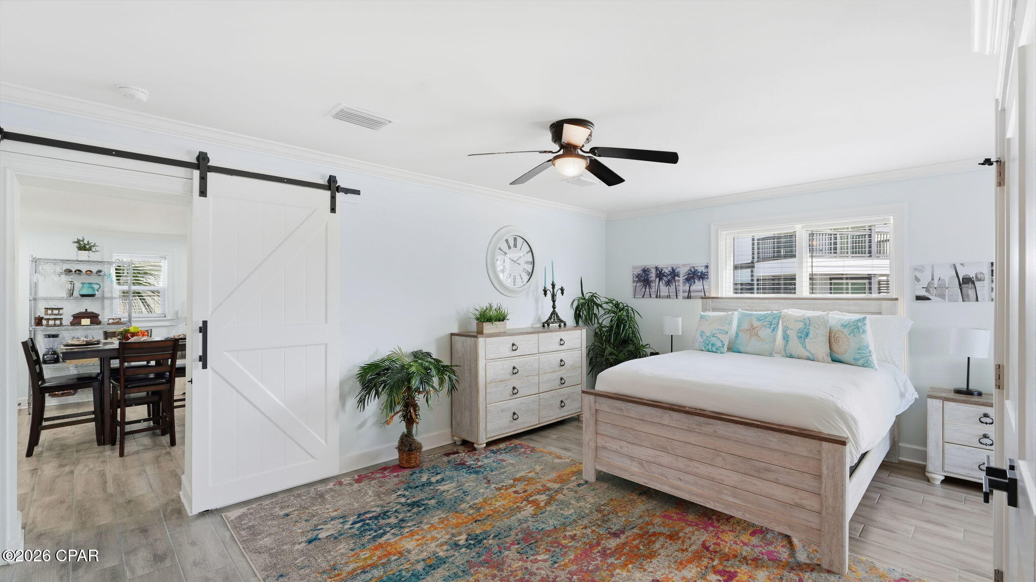 Cove - Residential