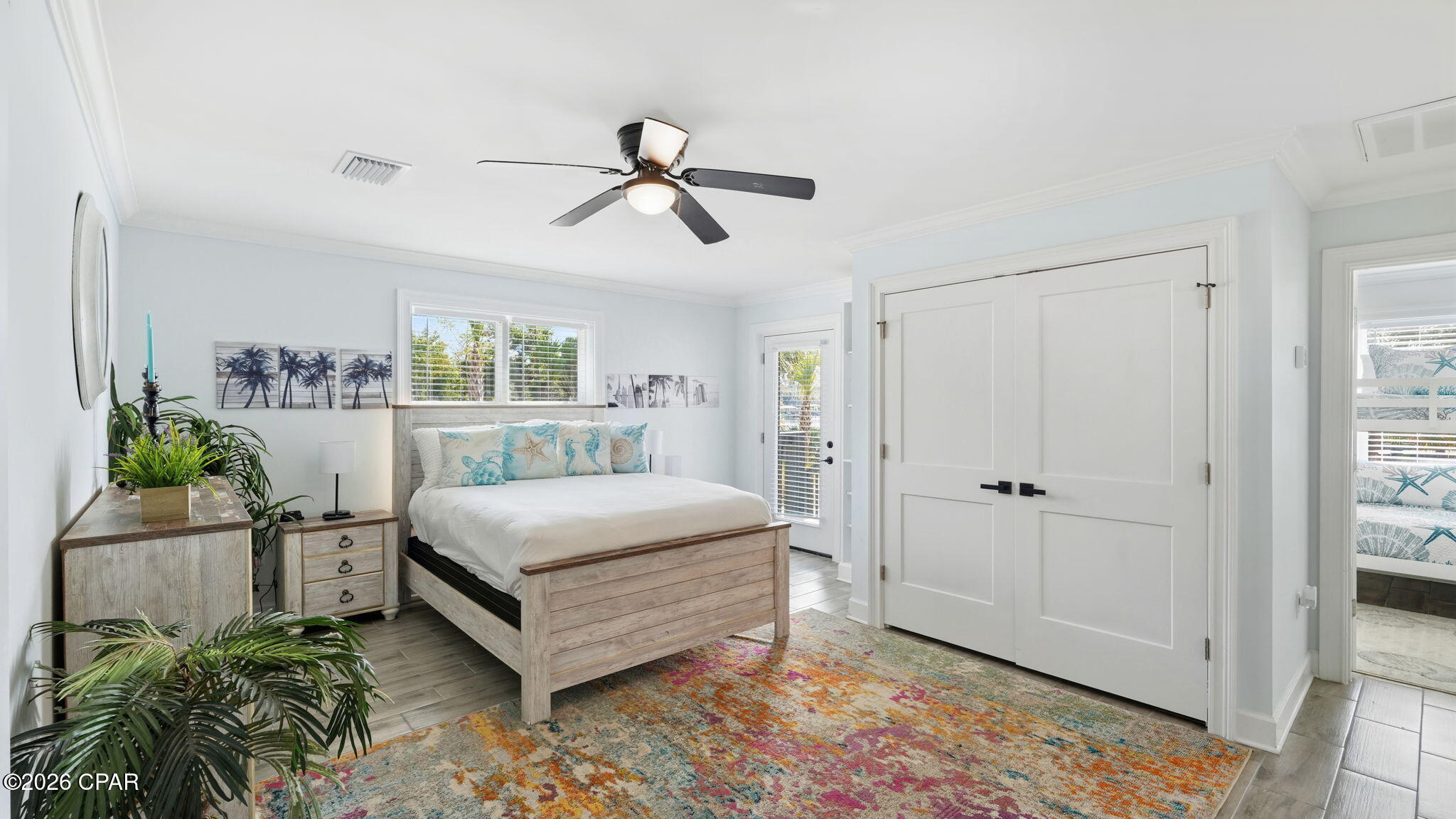 Cove - Residential