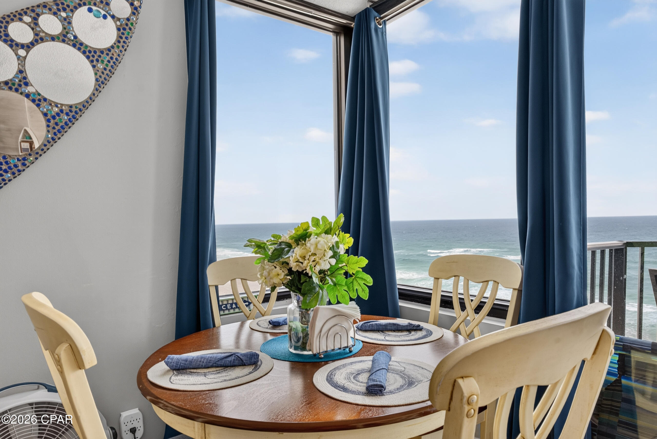 Sunbird Condo - Residential