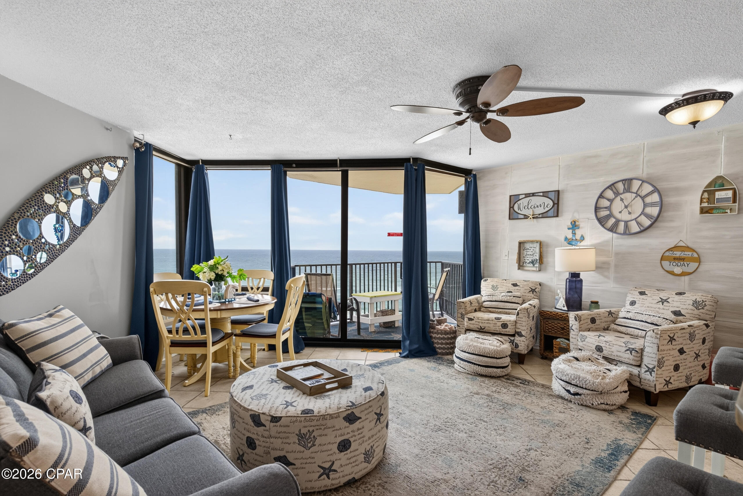 Sunbird Condo - Residential