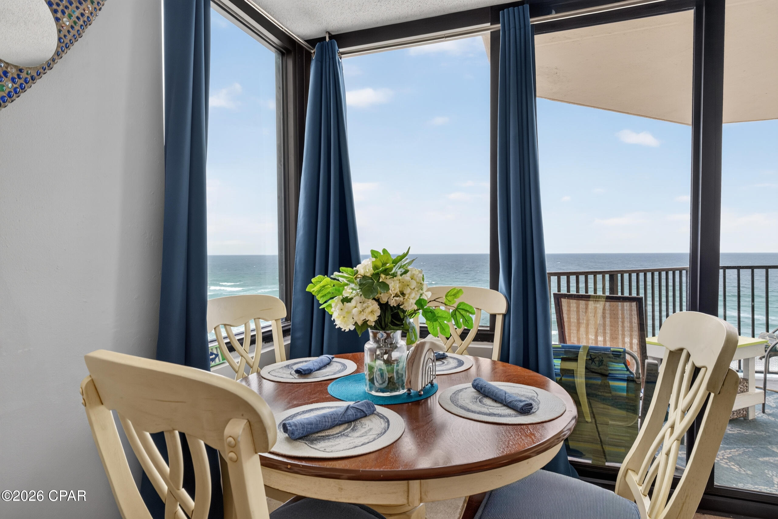 Sunbird Condo - Residential
