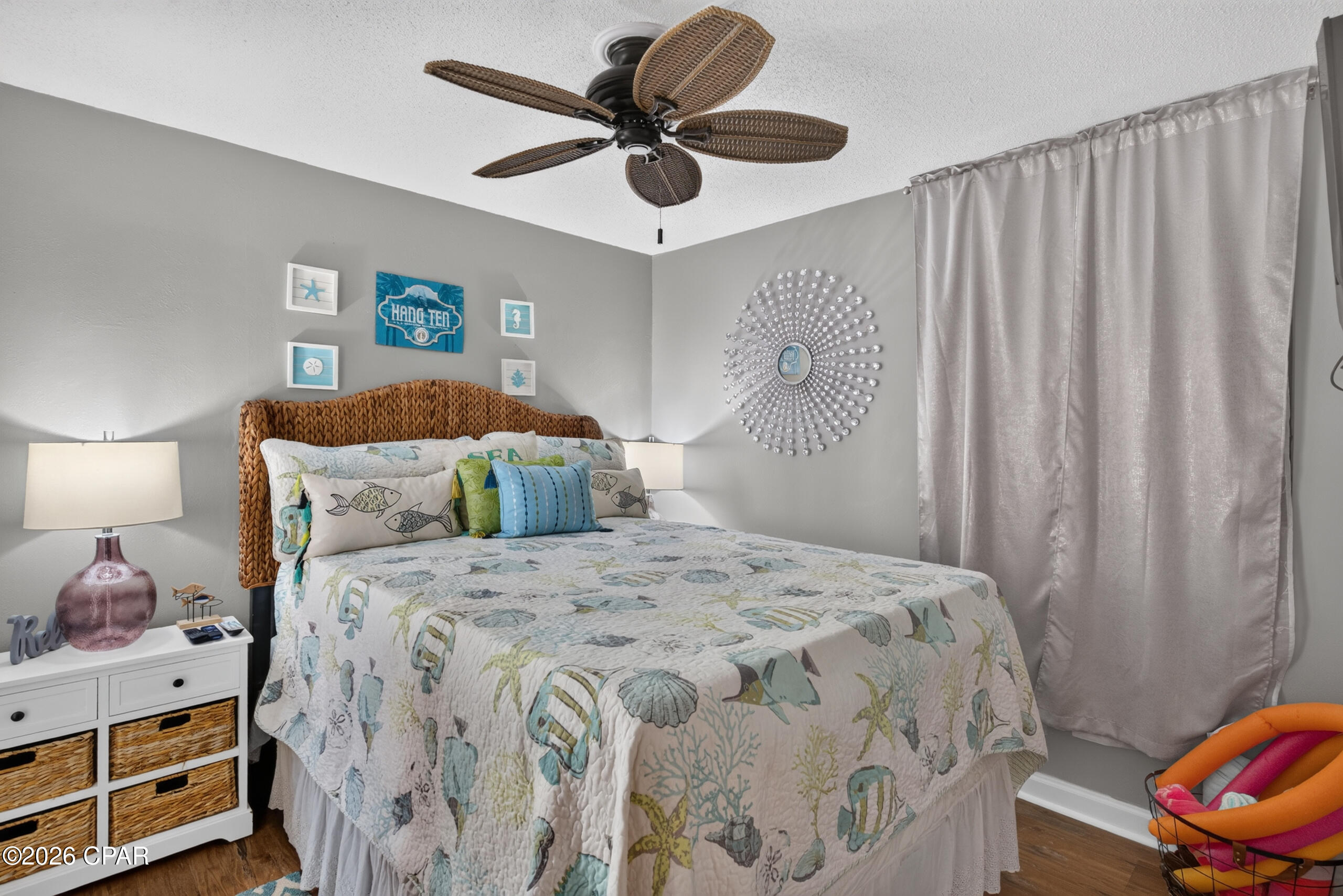 Sunbird Condo - Residential
