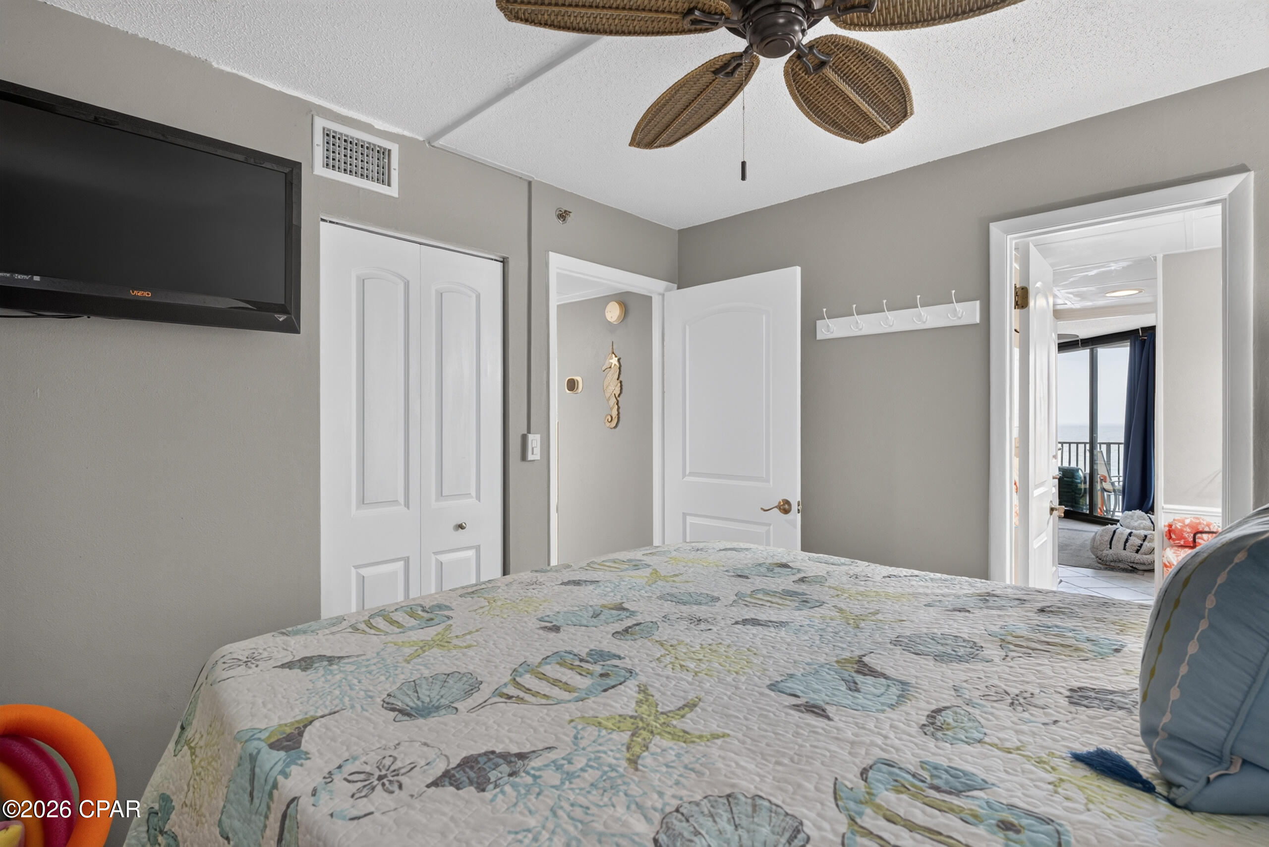 Sunbird Condo - Residential