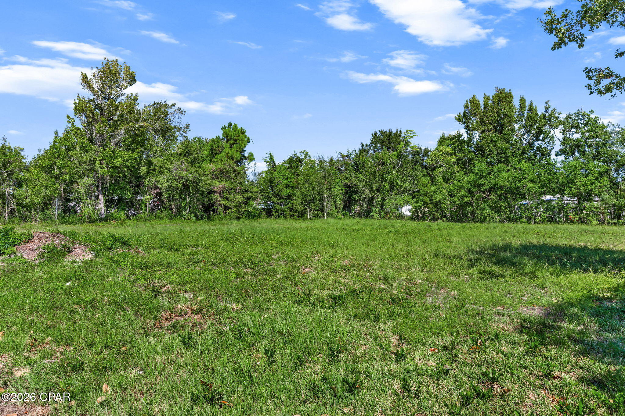 East Bay Park - Residential