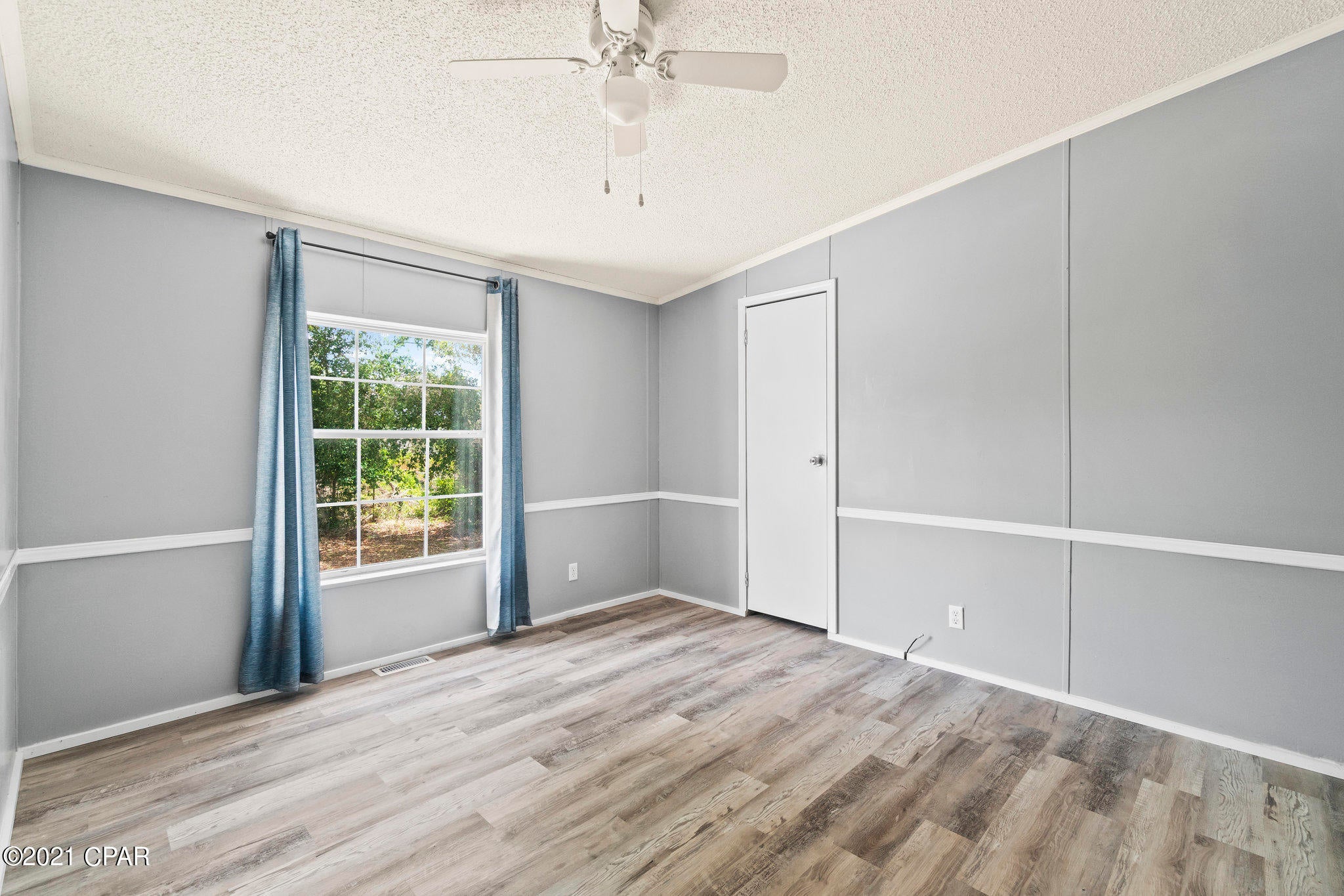 Inlet Beach Heights - Residential