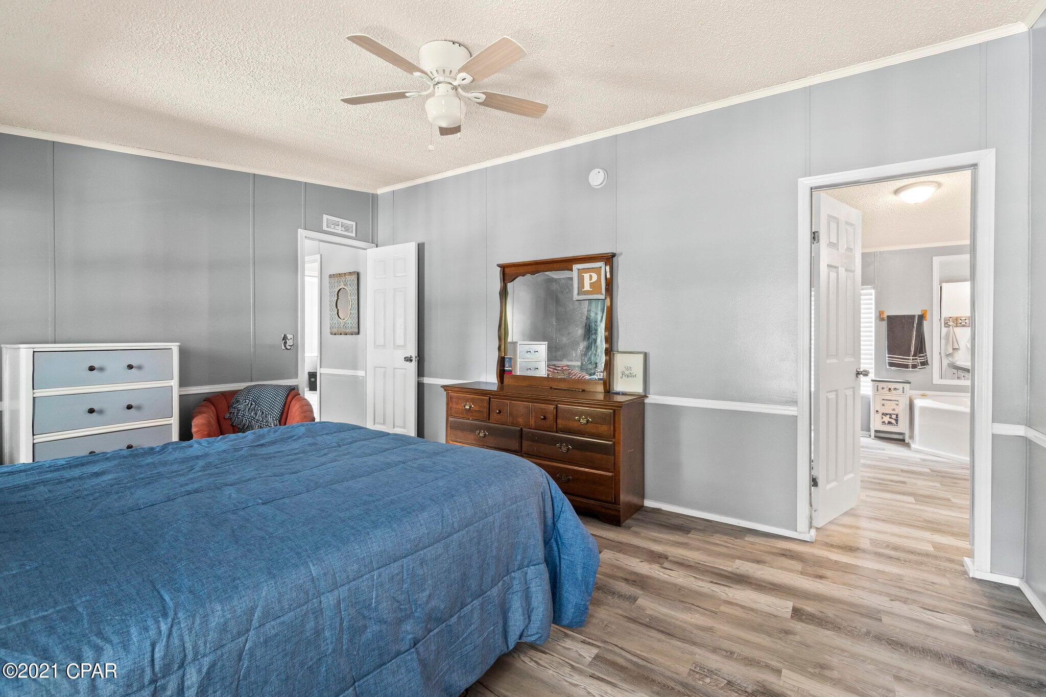 Inlet Beach Heights - Residential