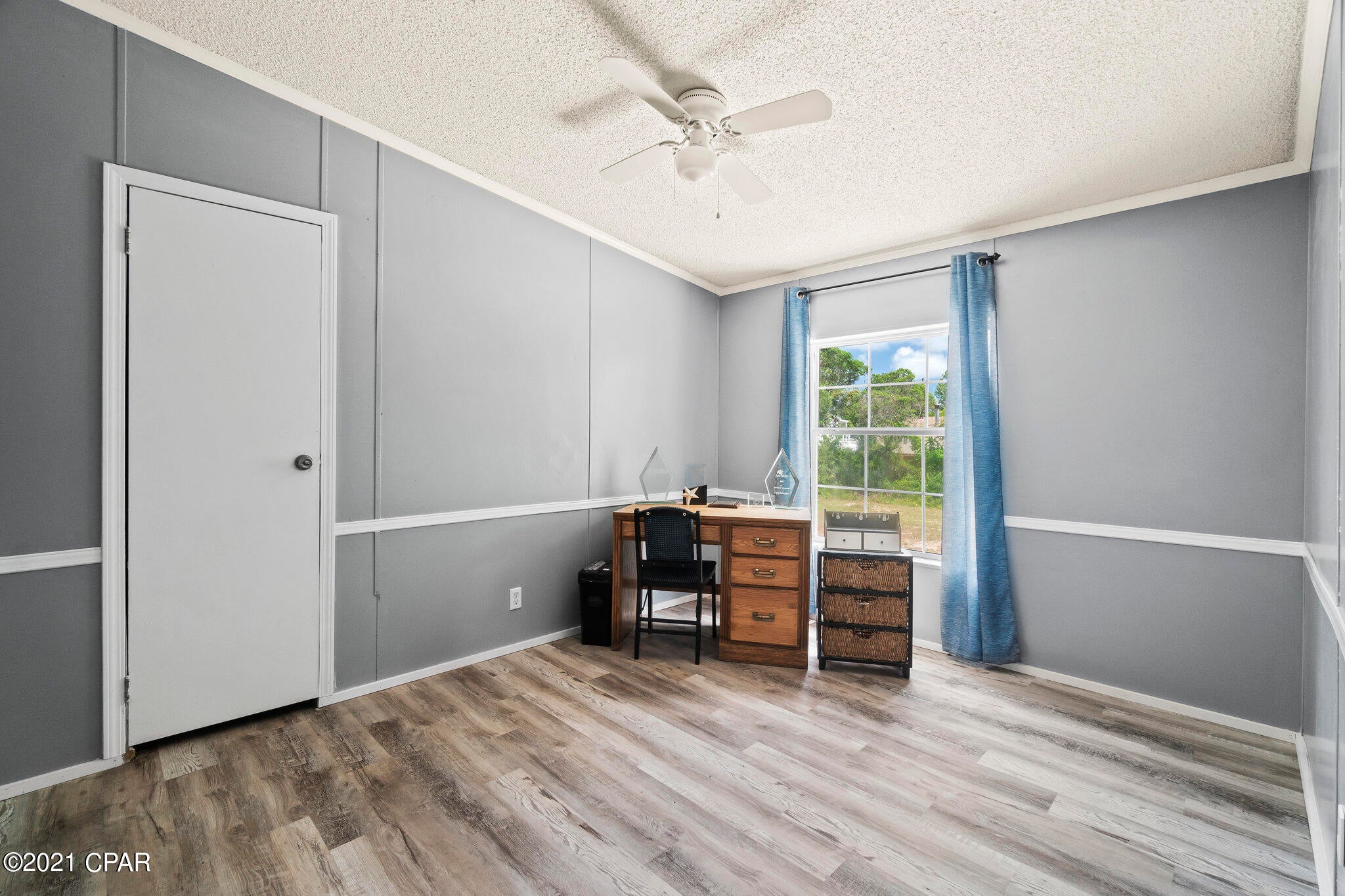 Inlet Beach Heights - Residential