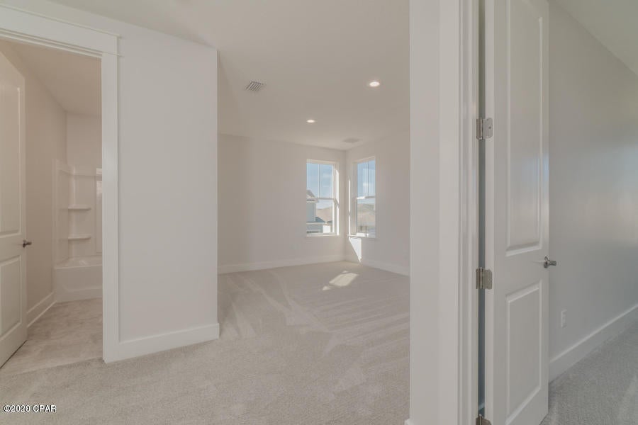 Sweetbay - Residential Lease