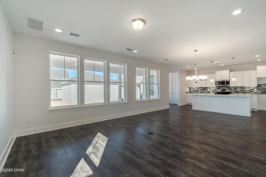 Sweetbay - Residential Lease