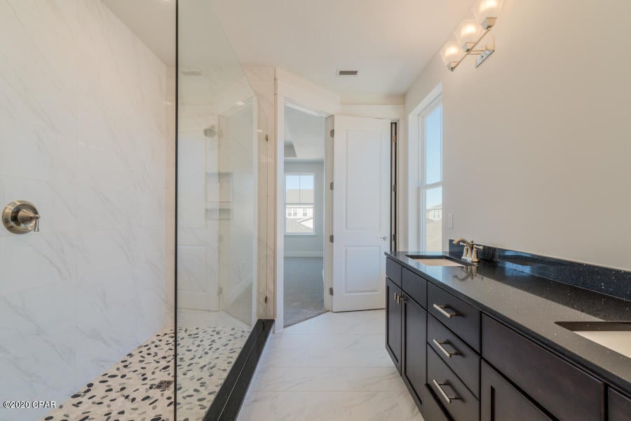 Sweetbay - Residential Lease