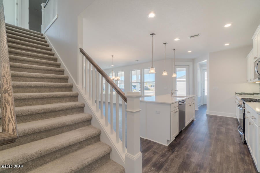 Sweetbay - Residential Lease