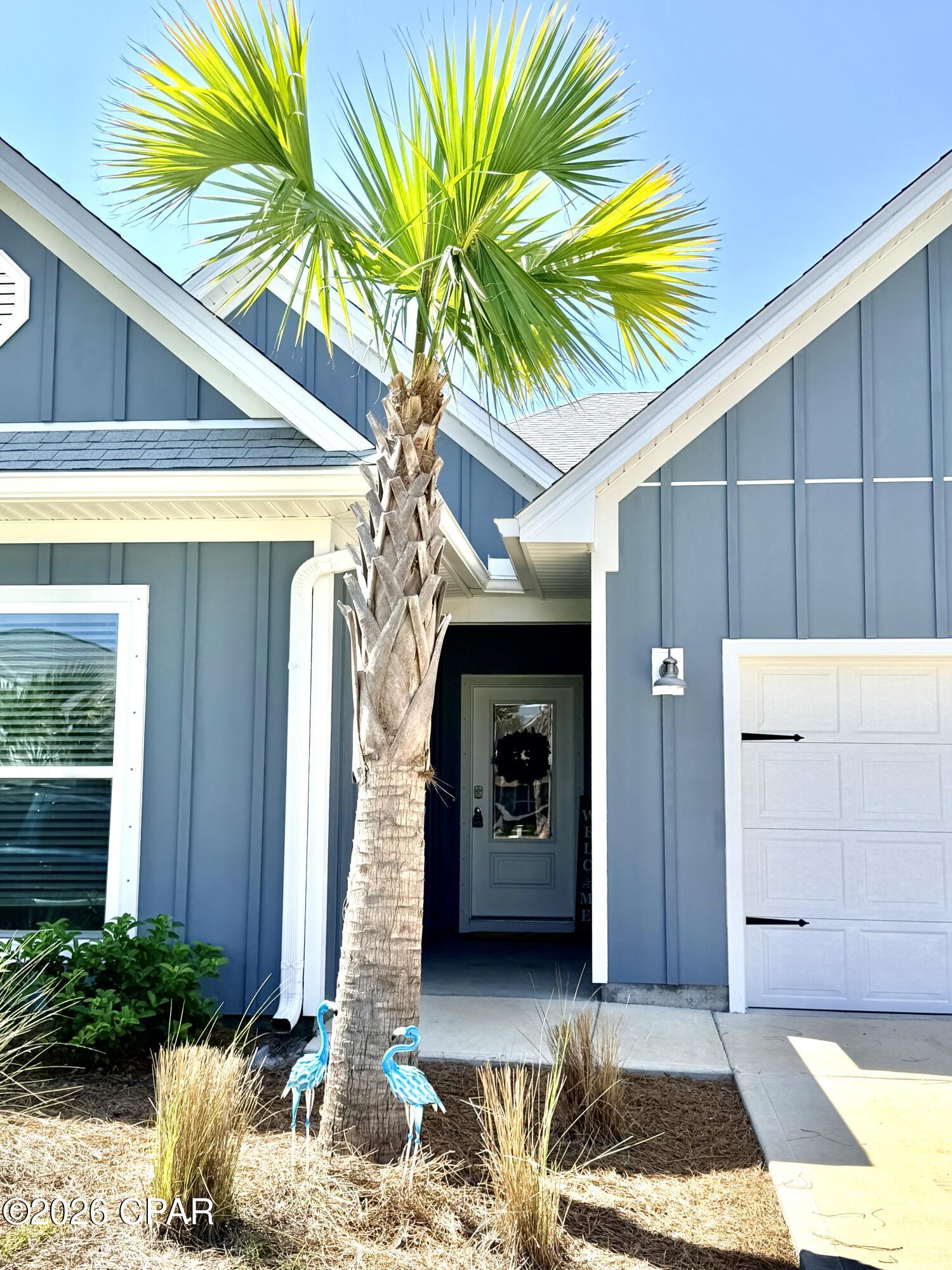 Windmark - Residential