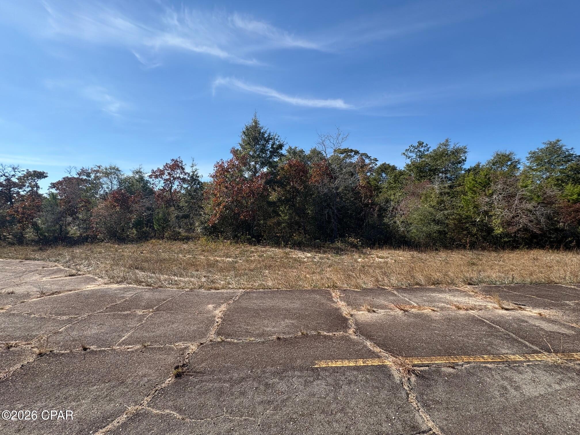 Sunny Hills Unit 8 - Land