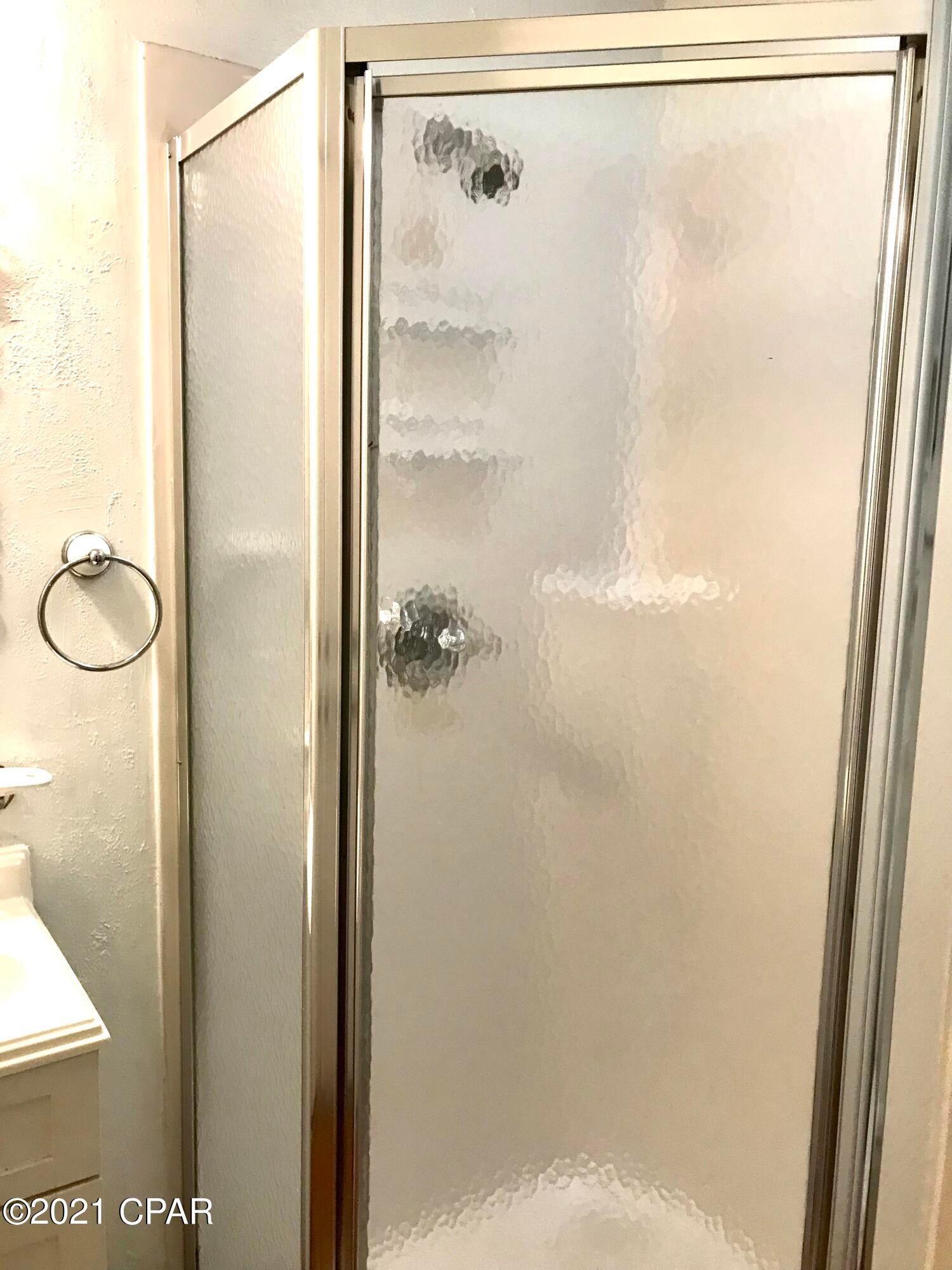 Portside Condo - Residential